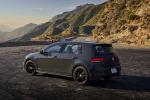 Volkswagen Golf GTI Rabbit 2019 года (NA)